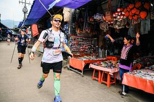 BIB: 
                            <button type="button" onclick="openModal(25520879)" class="btn btn-primary btn-sm float-right btn-popup" data-toggle="modal" data-target=".modal-high-quality">
                        <i class="fas fa-shopping-cart"></i> Add to Cart
                    </button>
                                            <button type="button" onclick="isThisMe(25520879, true)" class="btn btn-success btn-sm float-right btn-popup btn-isme hidden" data-toggle="tooltip" data-placement="bottom" title="นี่คือรูปของคุณใช่ไหม คลิกที่นี่เพื่อเอาเข้าอัลบั้ม">
                        <i class="fas fa-plus"></i> Add to album
                    </button>
                    <button type="button" onclick="isThisMe(25520879, false)" class="btn btn-warning btn-sm float-right btn-popup btn-isnotme hidden">
                        <i class="fas fa-ban"></i> Remove from album
                    </button>